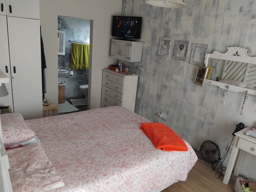 2 Bedroom Property for Sale in Fountains Estate Eastern Cape